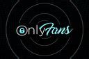 leaked onlyfans sites|OnlyFans says it wasn’t hacked after hundreds of performers’。